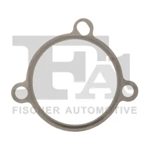 FA1 EG2200-911