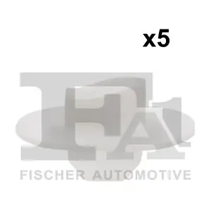 7703077256 DACIA