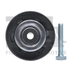 FA1 RZ1205-901