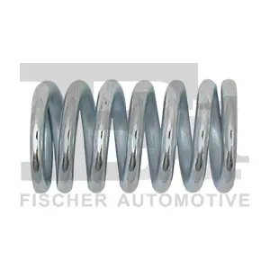 775-901 FA1
