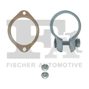 CC221231 FA1