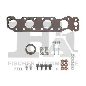 CC760173 FA1