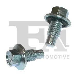 FA1 731.110.001
