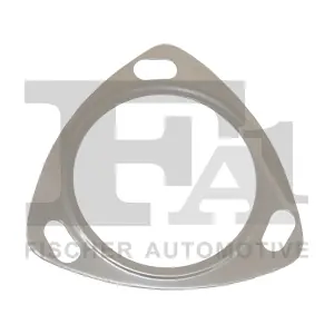 120-932 FA1