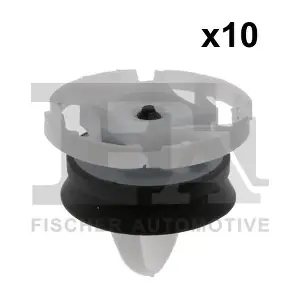 21-40015.10 FA1