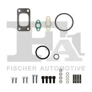 FA1 KT824310