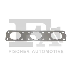 410-008 FA1
