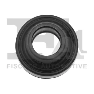 FA1 EP1100-908