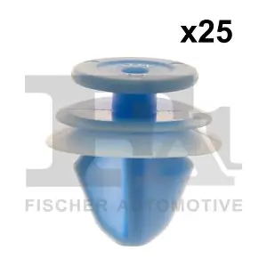 10-40028.25 FA1