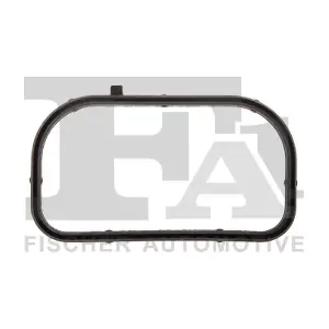 FA1 589005