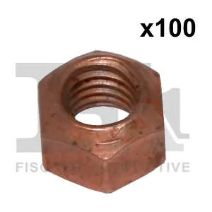988-0807.100 FA1