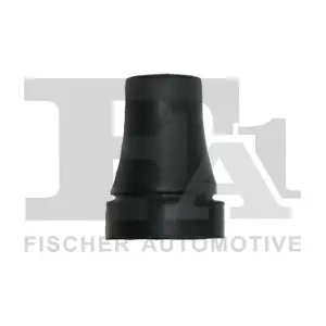 447253149D SEAT