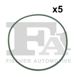0099978645 MERCEDES-BENZ