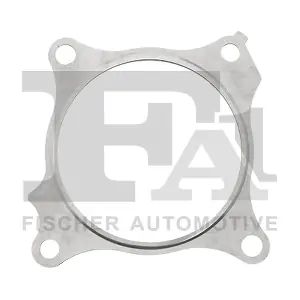790910 FA1
