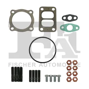 FA1 KT820150