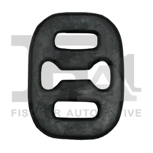 FA1 333913