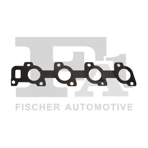 414-028 FA1