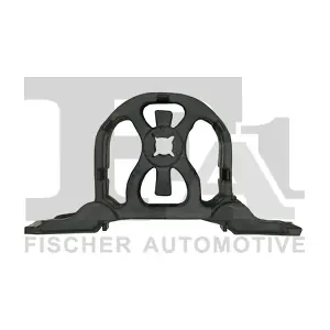103943 FA1
