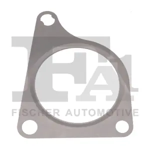 120-977 FA1