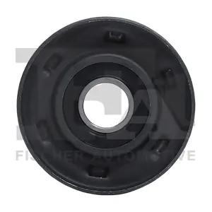 RW1105-924 FA1