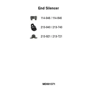 9827091780 CITROEN