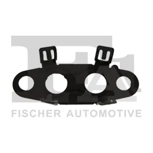 FA1 411570