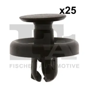 77-30008.25 FA1