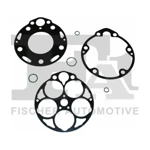 8A0260805AF SEAT