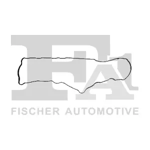 FA1 EP2100910
