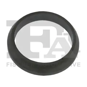 771-995 FA1