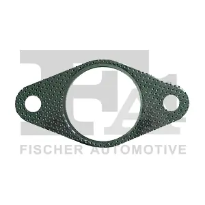 780-916 FA1