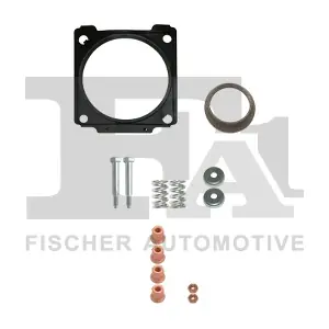 CC230459 FA1