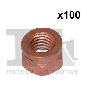 988-0802.100 FA1