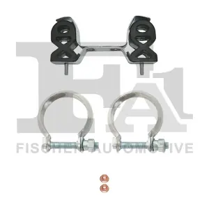 CC211116 FA1