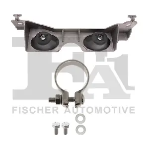 95507084 FIAT