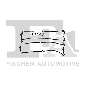 FA1 EP1300918Z