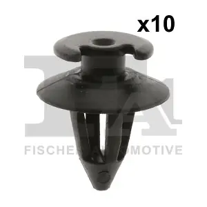 11-40004.10 FA1