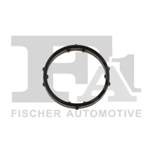 EP1100-973 FA1