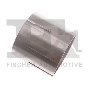 115855 FA1