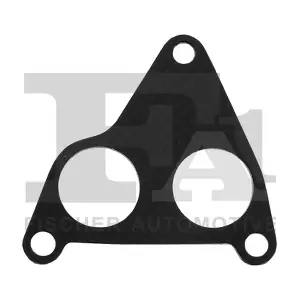 511-058 FA1