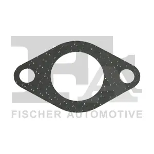 FA1 180992