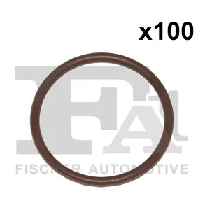 076.473.100 FA1