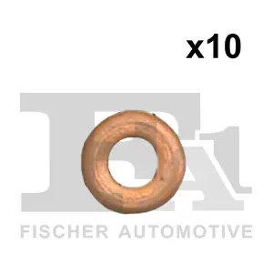 642.694.010 FA1