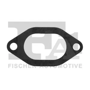FA1 512-019