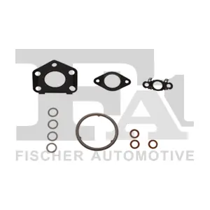 KT330600E FA1