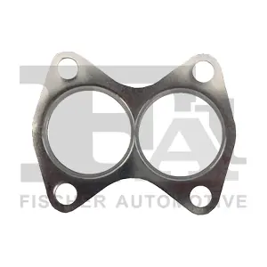 230-905 FA1