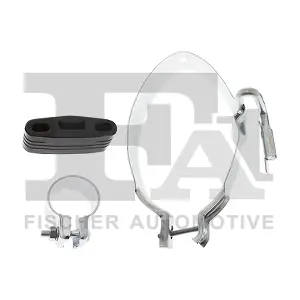 K120965 FA1