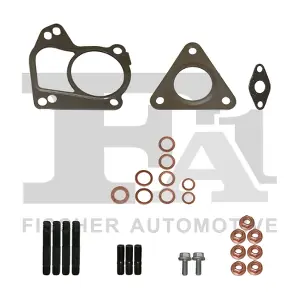 KT120120* FA1