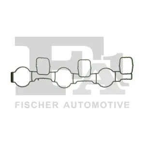 511-072 FA1