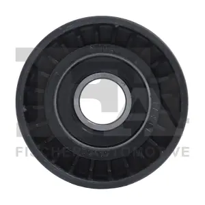 RW5505-905 FA1